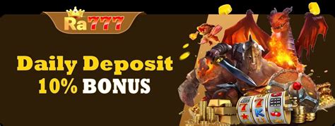 ra777 casino link download|RA777 Casino Regitser And Claim Your Free 777 Bigtime Bonus!.